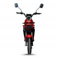 Forte RZ500
